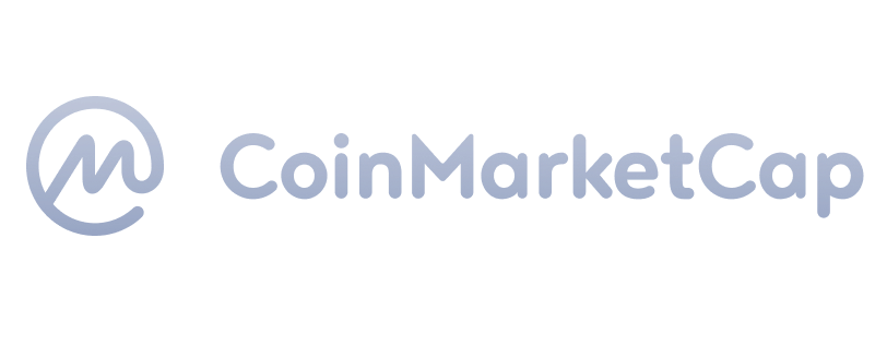 CoinMarketCap