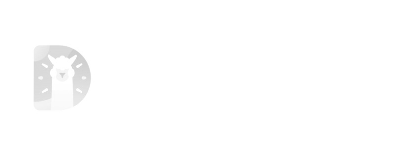DeFi Llama